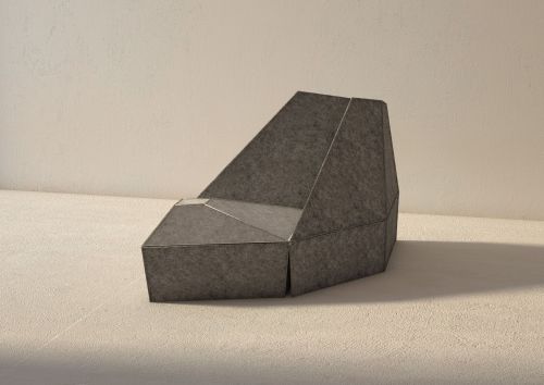 relaxation chair